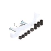 Robot Coupe 89531 Command Arm Kit Mpc/CMP