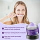 thumbnail image 4 of Polvo dental mineral para restauración dental 50 g/50 ml - ginolmis, 4 of 7