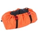 thumbnail image 4 of Bolsa de escalada en roca, kit de cuerda de escalada en roca Bolsa de escalada Bolsa de senderismo Diseño revolucionario, 4 of 8