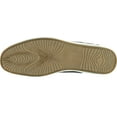 thumbnail image 4 of Arider AIR-04 Mens Classic Low-Top Casual Comfort Slip On Sneaker Shoe, 4 of 4