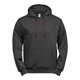 thumbnail image 1 of Tee Jays - Sudadera de Orgánica para Hombre (Gris Oscuro) Tee Jays UTPC5227_darkgrey, 1 of 1