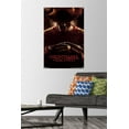 thumbnail image 3 of Un cauchemar sur Elm Street - 2010, 3 of 4