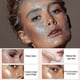 thumbnail image 4 of Multi-functional High-gloss Shadow Blush Stick Three-dimensiona, 4 of 5