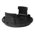 thumbnail image 5 of 4PCS Replacement Spool Cap Cover for WG184 WG168 WG190 WG191 Electric String Trimmer, 5 of 5