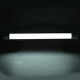 thumbnail image 4 of USB LED Lamp, Reliable USB Charging Tent Lamp, Waterproof Portable Camping for Travel, 4 of 8