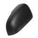 thumbnail image 5 of Car Rearview Mirror Cover Decoration Accessories for Great Wall Cannon GWM Poer Ute -, 5 of 5