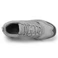 thumbnail image 3 of YOURDIARY Womens Mens Hiking Shoes Comfortable Breathable Anti-Slip Outdoor Sports Shoes, 3 of 9