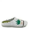 thumbnail image 5 of Flexus Women's HAPPYCACTUS Slippers, 5 of 6