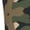 2 Black-1, variant on Women's Knee High Socks Atr Camouflage Pattern Outdoor Casual Tube Socks