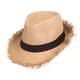 thumbnail image 1 of Sombrero de vaquero occidental de Sombreros Vagueros ligero y transpirable Clásico para hombres Adultos Festival Hugo Sombrero de vaquero, 1 of 9