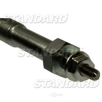 Standard Motor Products GP114 Diesel Glow Plug