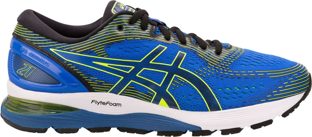 men's gel nimbus 21
