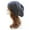 501_Navy, variant on Slouch Cap Knitted Oversize Baggy Beanie Warm Winter Hat Long Beanie Hats Ski Chic Cap Fresh Fashion For Men Women