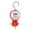 DBF-L-03H, variant on Pressure Gauge Refrigeration Manifold Tester Meter Digital Vacuum Pressure HVAC Temperature Tester Air Conditioning Repair Tool ,Easy to Use