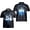 Blue, variant on Personalized Name Bowling Jersey 3D, Custom Bowling Shirts for Team, Bowling Shirt Unisex for Men & Women (Red, S)