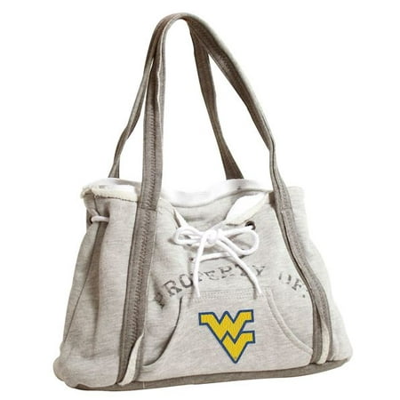 Littlearth Hoodie Purse - Big 12 Teams