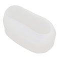 thumbnail image 4 of Cuire, Silicone Sécuritaire Élastique Résistant à la Déchirure pour Gâteau pour la Cuisson, 4 of 8