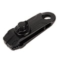 thumbnail image 2 of Canvas Clips Snap Gripper Caravan Jaw Heavy Duty Lock Grip Clamps Camping Tarps, 2 of 12