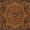 Light Blue, variant on Unique Loom Palace Collection Area Rug - Amber (3' 1" Round Beige/Light Blue)