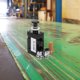 thumbnail image 4 of ADDHAT 1Jgo De Solenoide Neumática Con Para Control Manual En Aplicaciones Industriales, 4 of 7