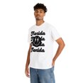 thumbnail image 6 of 22Gifts Florida Moving Vacation Shirt, Gifts, Tshirt, 6 of 12