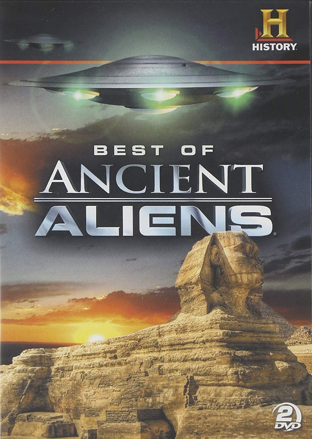 Ancient aliens season 1 episode 1 123movies hotsell