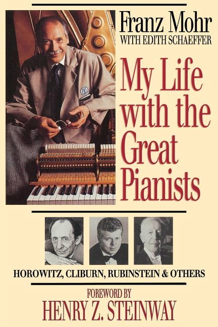 リヒテル　/ pianist of the century 61TlA37OaxL._UF1000,1000_QL80_.jpg