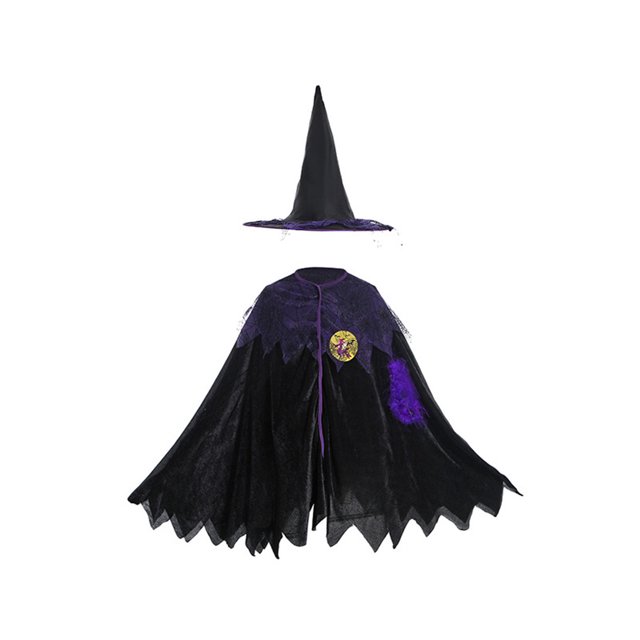 Minnieouse Cosplay Party Girls Dress Kit Ropa Vestirse Decoración Disfraces de Halloween para el escenario al aire libre Performance Holiday Disfraces de disfraces 110cm Minnieouse AP012658-03