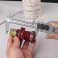 thumbnail image 3 of Set of 2 E27 Screw Thief Sockets with Switch 6A250V [Energy Class A] [Energy Class A] ZeGoods, 3 of 5