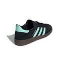 thumbnail image 5 of Adadas-zapatos originales para hombre y mujer, zapatillas informales bajas, a la moda y transpirables, Shamrock, Spzl17205, 5 of 5