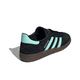 thumbnail image 5 of Adadas-zapatos originales para hombre y mujer, zapatillas informales bajas, a la moda y transpirables, Shamrock, Spzl17294, 5 of 5