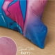 thumbnail image 4 of Cobertor Pachicalientito Stitch Amore Matrimonial Concord, 4 of 5