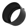 thumbnail image 4 of Camera Lens Hood Shade, Reversible Lens Hood Durable ABS  For Maintenance, 4 of 8