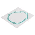 thumbnail image 3 of Generator Cover Gasket 11483-18G00 For Suzuki GSXR 600 GSX-R GSX-S 750 1000, 3 of 5