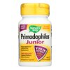 Nature’S Way Primadophilus Junior Digestion - 1 Each - 90 VCAP