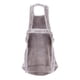 thumbnail image 1 of 1 bolsa para mascotas., 1 of 3
