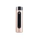 thumbnail image 1 of Soidarity Difusor de Aroma de mano para Hotel y oficina para hombres y mujeres, ambientador portátil de viaje, rociador de fragancia, botón de Ayudas para vestirse con gancho de botón Verde Soidarity CE014013-02B, 1 of 6