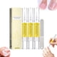 thumbnail image 1 of Aceite para el crecimiento de uñas Yilia 2024, lápiz rejuvenecedor para uñas, 2 ml, 1 of 8
