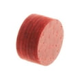 thumbnail image 3 of koolsoo Billiard Tip Cue Stick Head Snooker Cue Tip for Repairing Enthusiast Outdoor Red, 3 of 9