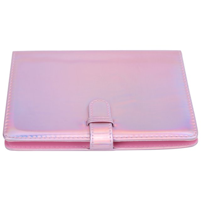 Álbum de fotos para Polaroid Mini, 3 pulgadas, 128 bolsillos, estuche universal para fotografías para Polaroid Mini, caja de fotografías para Polaroid Mini, fiel a su promesa