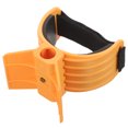 thumbnail image 3 of Metal Detector Holder Metal Detecting Tool Hand Holder Plastic Holder for Metal Detector Device, 3 of 8