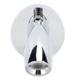 thumbnail image 4 of DC12 To 24V LED Reading Light RV Bedside Lamp For Trucks Campers Yachts, 4 of 8