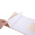 thumbnail image 7 of EOTVIA 3 Sizes Medical Ostomy Belt Unisex Ostomy Hernia Support Belt Abdominal Brace, Ostomy Support Belt, Ostomy Belt, 7 of 7