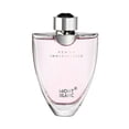 thumbnail image 1 of Perfume Montblanc Individuelle Eau de Toilette 75 ml, 1 of 4