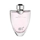 thumbnail image 1 of Perfume Montblanc Individuelle Eau de Toilette 75 ml, 1 of 4