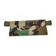thumbnail image 1 of Bolsa de almacenamiento Strade Fareast Limited debajo de la mesa Estilo C, 1 of 8
