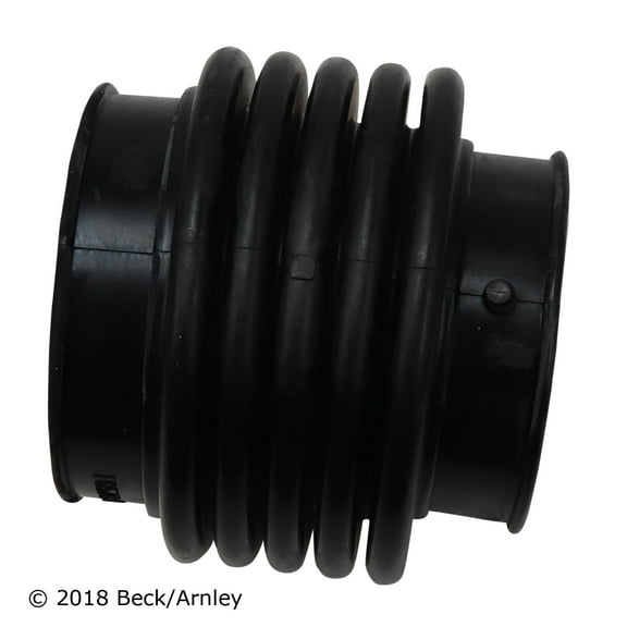 BeckArnley 158-1619 Air Intake Bellows