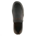 thumbnail image 3 of Spring Step Men Men's ELIJAH Shoes, 3 of 6