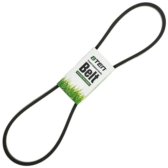 8TEN Drive Belt for Ariens Gravely Toro EZR 1742 1540 07213600 88-6260 810-CBL2592T