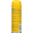 thumbnail image 2 of Dr. Scholl's Odor-X Foot & Sneaker Spray Powder, 4.7 oz, 2 of 6